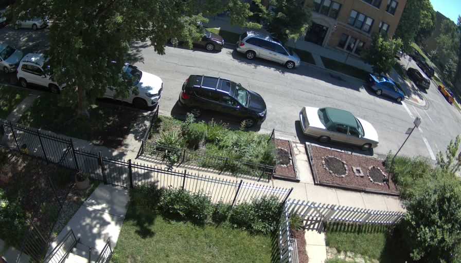 Reolink Camera One_00_Reolink Home Hub One_20260612104528.jpg